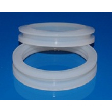 Прокладочная прокладка силиконовой резиновой прокладки